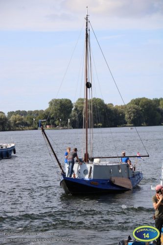 2024-09-15 RK IMG 6962