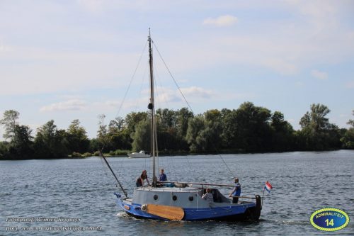 2024-09-15 RK IMG 6963