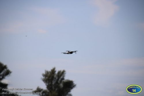 2024-09-15 RK IMG 6964