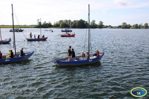 2024-09-15 RK IMG 6965