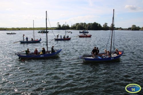 2024-09-15 RK IMG 6966