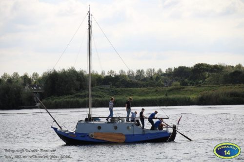 2024-09-15 RK IMG 6970