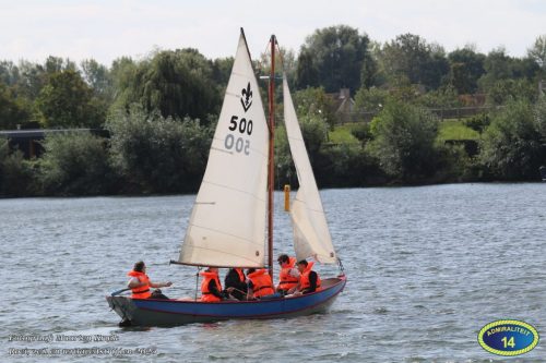 2025-09-13 MK IMG 0966