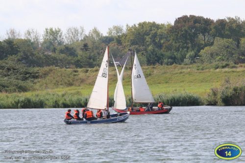 2025-09-13 MK IMG 0967