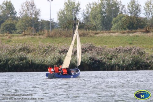 2025-09-13 MK IMG 0968