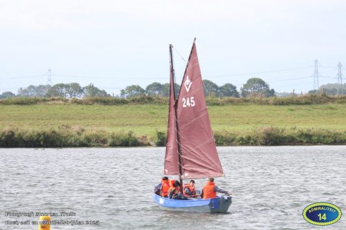 2025-09-13 MK IMG 0969