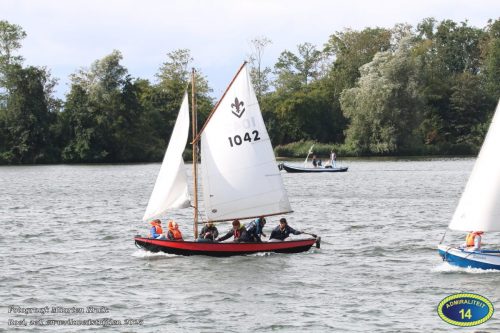 2025-09-13 MK IMG 0970