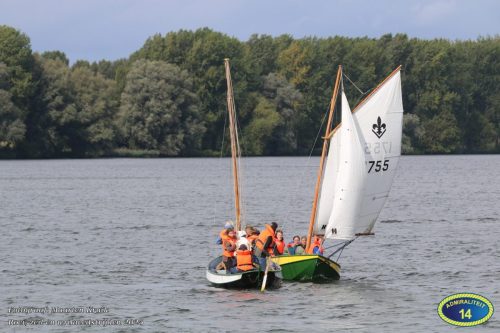 2025-09-13 MK IMG 0971