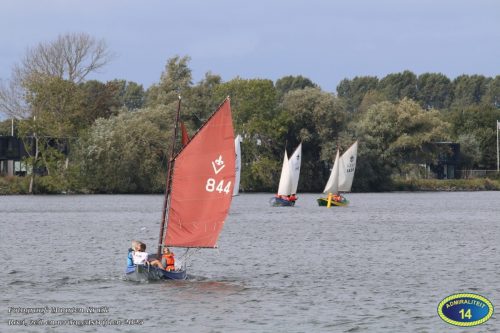 2025-09-13 MK IMG 0972