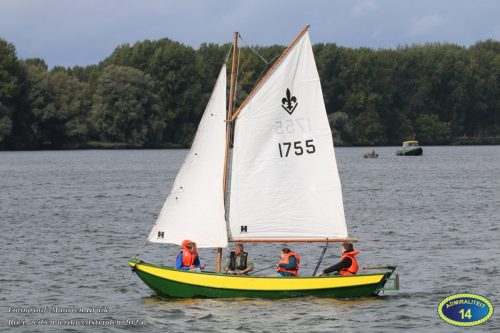 2025-09-13 MK IMG 0973