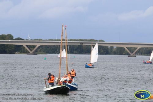 2025-09-13 MK IMG 0974