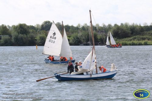 2025-09-13 MK IMG 0975