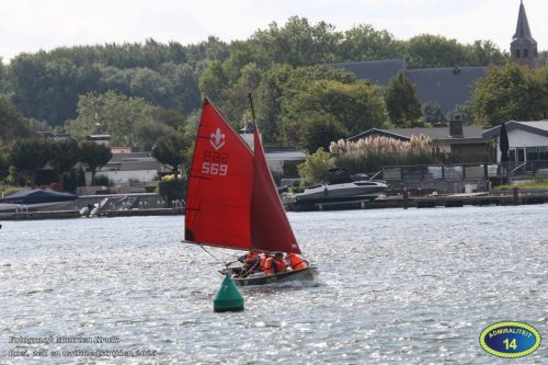 2025-09-13 MK IMG 0976