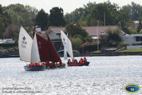 2025-09-13 MK IMG 0978