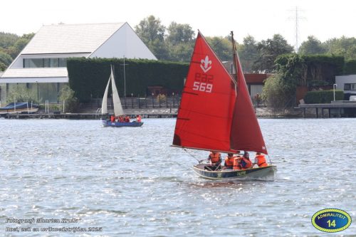 2025-09-13 MK IMG 0979