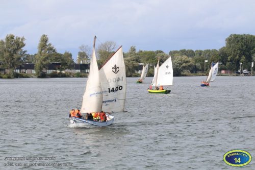 2025-09-13 MK IMG 0980