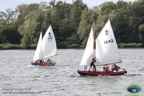 2025-09-13 MK IMG 0981