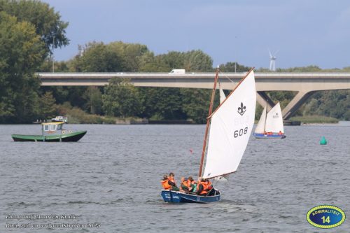 2025-09-13 MK IMG 0982