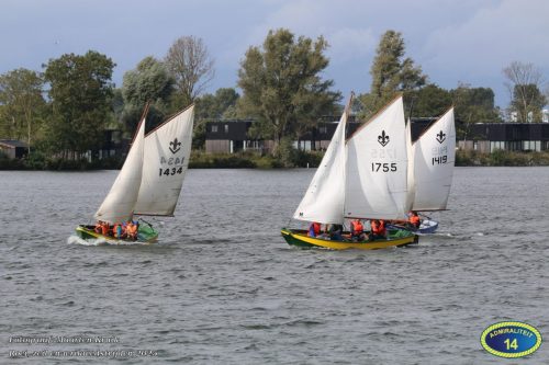 2025-09-13 MK IMG 0983