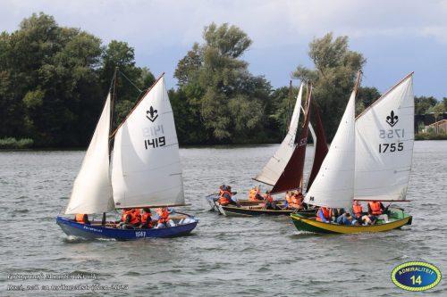 2025-09-13 MK IMG 0984