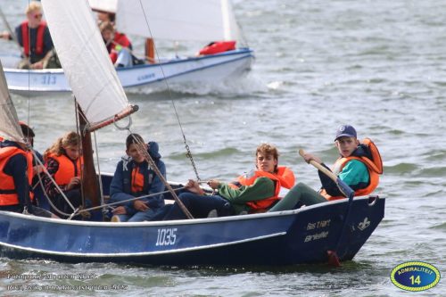 2025-09-13 MK IMG 0985