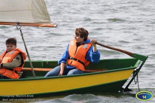 2025-09-13 MK IMG 0986