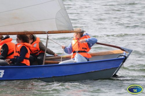 2025-09-13 MK IMG 0987