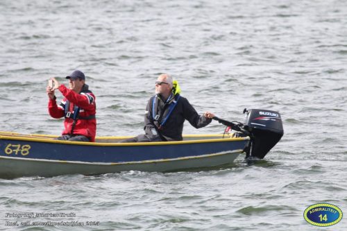 2025-09-13 MK IMG 0989