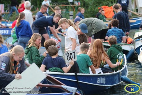 2025-09-13 MK IMG 0990