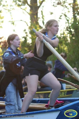 2025-09-13 MK IMG 0992