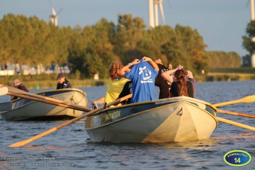 2025-09-13 MK IMG 0994