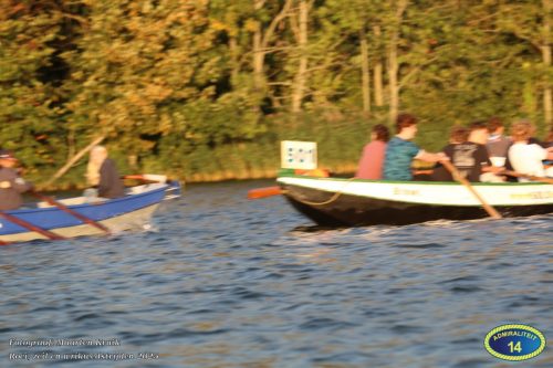 2025-09-13 MK IMG 0996