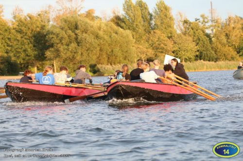 2025-09-13 MK IMG 0997