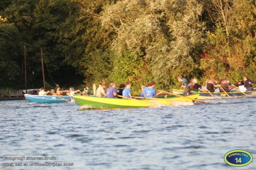 2025-09-13 MK IMG 0999