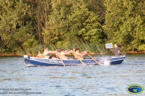 2025-09-13 MK IMG 1000