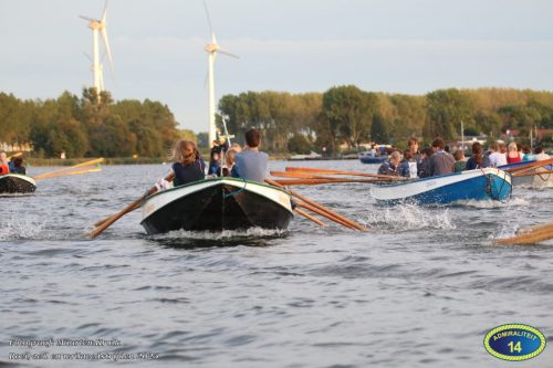 2025-09-13 MK IMG 1003