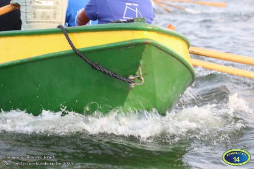 2025-09-13 MK IMG 1006