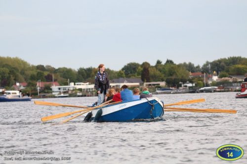 2025-09-13 MK IMG 1010