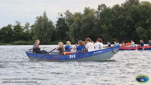 2025-09-13 MK IMG 1012