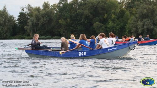 2025-09-13 MK IMG 1013