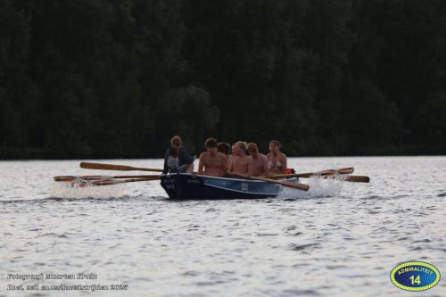 2025-09-13 MK IMG 1014