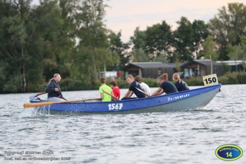 2025-09-13 MK IMG 1016