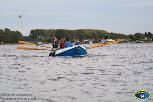 2025-09-13 MK IMG 1017