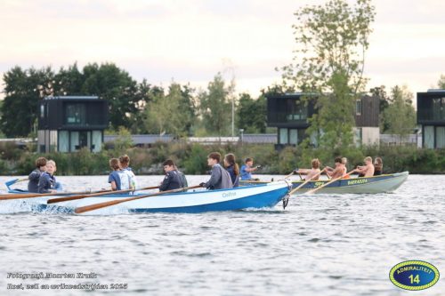 2025-09-13 MK IMG 1019