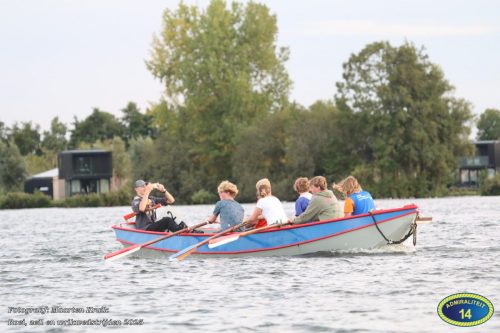 2025-09-13 MK IMG 1020