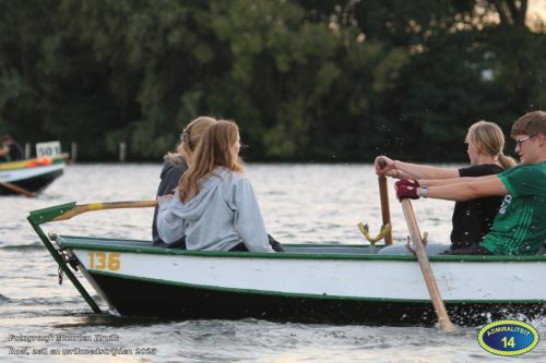 2025-09-13 MK IMG 1021