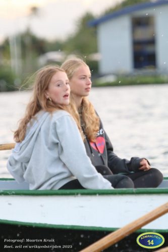 2025-09-13 MK IMG 1022