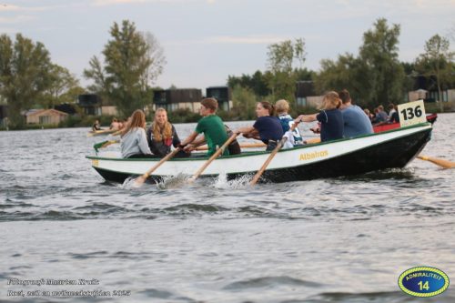 2025-09-13 MK IMG 1023