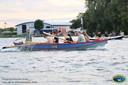 2025-09-13 MK IMG 1024