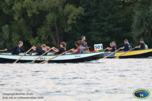 2025-09-13 MK IMG 1026